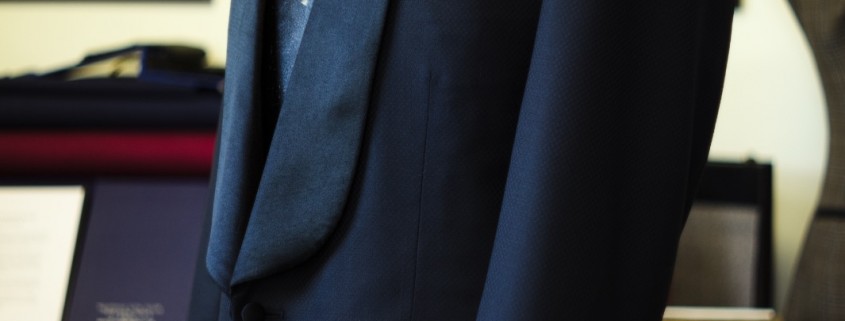full bespoke suits