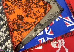 Des merrion bespoke tailor