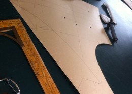 Des merrion bespoke tailor