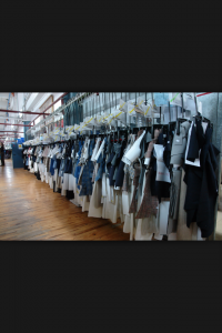 made to measure suits in Leeds