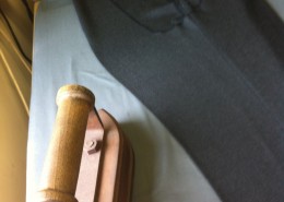 womenms trousers