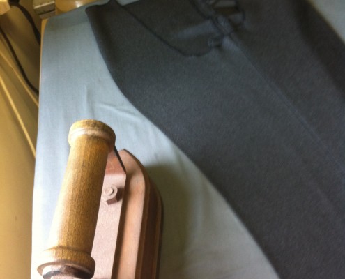 womenms trousers