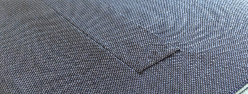 Custom Suits
