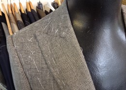 The Yorkshire Tailor
